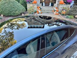 2023 Tesla Model 3 RWD full