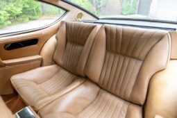 										1967 Fiat Dino Coupe full									
