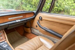 										1967 Fiat Dino Coupe full									