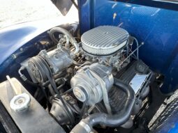 1940 Ford Pickup Hot Rod full