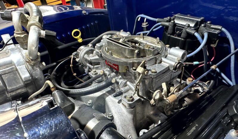 								1940 Ford Pickup Hot Rod full									