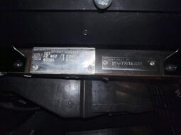 1967 Chevrolet Corvette Convertible L71 427 435 4-Speed full