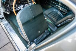 1966 Chevrolet Corvette Coupe L72 427 425 4-Speed