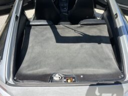 1979 Porsche 928 5-Speed