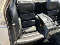 1979 Porsche 928 5-Speed