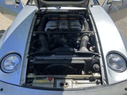 										1979 Porsche 928 5-Speed full									