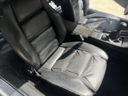 										1979 Porsche 928 5-Speed full									