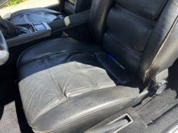 										1979 Porsche 928 5-Speed full									