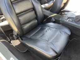 										1979 Porsche 928 5-Speed full									