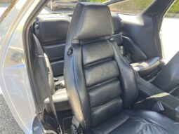 										1979 Porsche 928 5-Speed full									