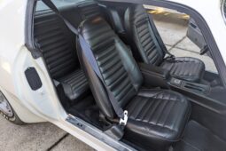 										1974 Pontiac Firebird Trans Am 455 full									