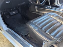 1974 Pontiac Firebird Trans Am 455
