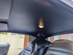 										1974 Pontiac Firebird Trans Am 455 full									