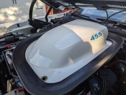 										1974 Pontiac Firebird Trans Am 455 full									