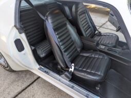 										1974 Pontiac Firebird Trans Am 455 full									