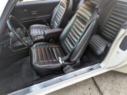 										1974 Pontiac Firebird Trans Am 455 full									