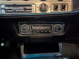 										1974 Pontiac Firebird Trans Am 455 full									