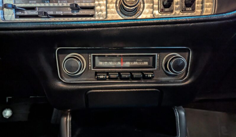 								1974 Pontiac Firebird Trans Am 455 full									