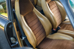 1978 Porsche 911SC Coupe