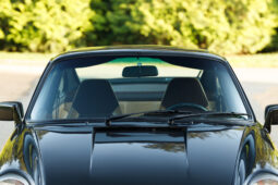 1978 Porsche 911SC Coupe full