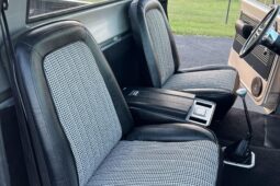 1967 Chevrolet C10 Pickup full