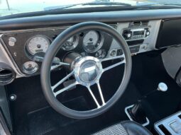 1967 Chevrolet C10 Pickup full