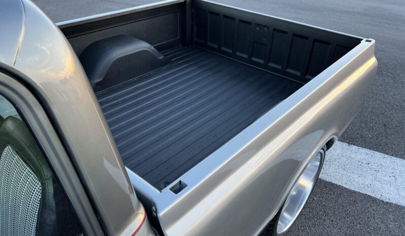 								1967 Chevrolet C10 Pickup full									