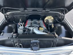 1967 Chevrolet C10 Pickup full