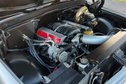 1967 Chevrolet C10 Pickup full