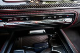 										2022 Mercedes-AMG GLE53 Coupe full									