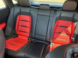 										2022 Mercedes-AMG GLE53 Coupe full									