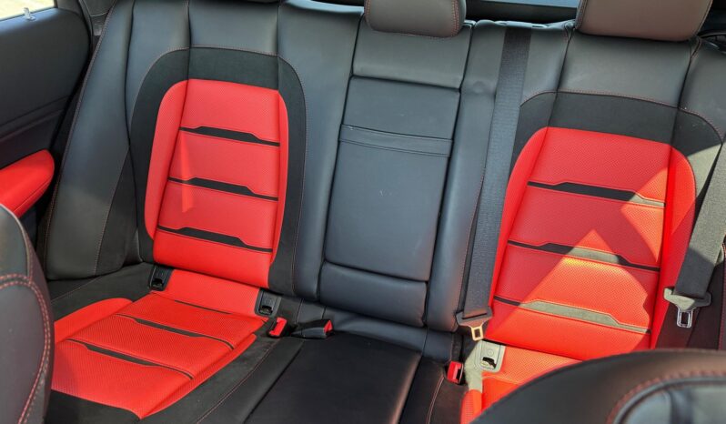 								2022 Mercedes-AMG GLE53 Coupe full									