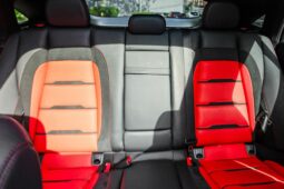 										2022 Mercedes-AMG GLE53 Coupe full									