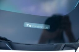 										2022 Tesla Model 3 Long Range AWD full									