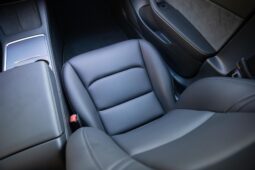 										2022 Tesla Model 3 Long Range AWD full									