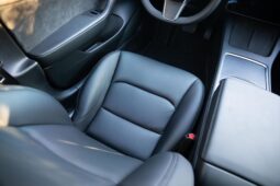										2022 Tesla Model 3 Long Range AWD full									