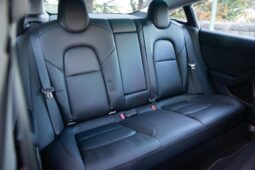 										2022 Tesla Model 3 Long Range AWD full									