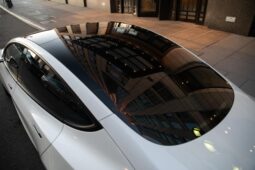 										2022 Tesla Model 3 Long Range AWD full									