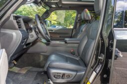 2024 Lexus GX 550 Luxury+ full