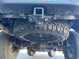 2024 Jeep Gladiator Rubicon X 4×4 full