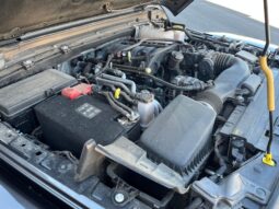 2024 Jeep Gladiator Rubicon X 4×4