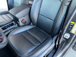 2024 Jeep Gladiator Rubicon X 4×4 full