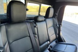 2024 Jeep Gladiator Rubicon X 4×4 full