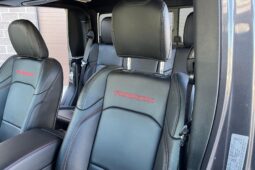 2024 Jeep Gladiator Rubicon X 4×4 full