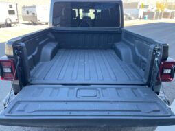 2024 Jeep Gladiator Rubicon X 4×4 full