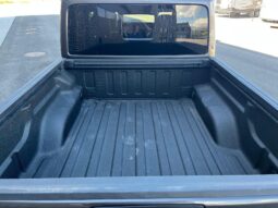 2024 Jeep Gladiator Rubicon X 4×4 full