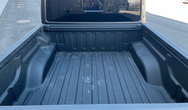 								2024 Jeep Gladiator Rubicon X 4×4 full									