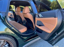 										2023 BMW i4 eDrive40 Gran Coupe full									