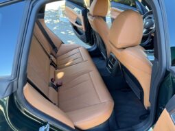 2023 BMW i4 eDrive40 Gran Coupe