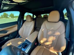 2023 BMW i4 eDrive40 Gran Coupe